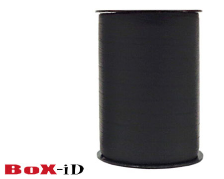 Mat Crepon : black 10mm x 250m